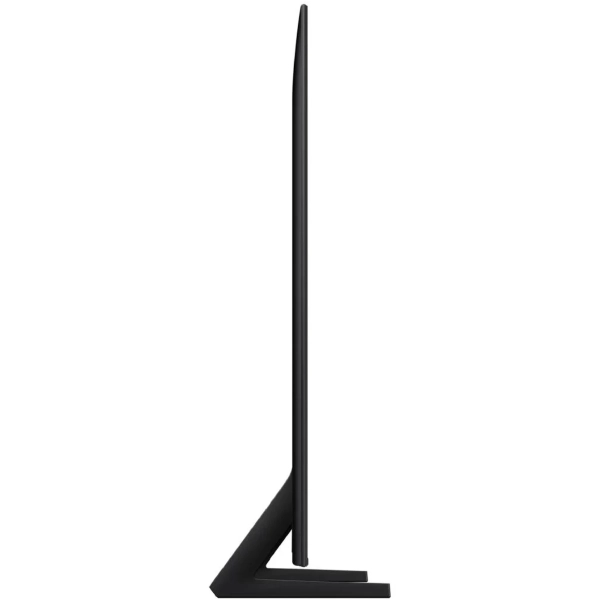 Купити Телевізор Samsung QE43Q8FAAUXUA - фото 5