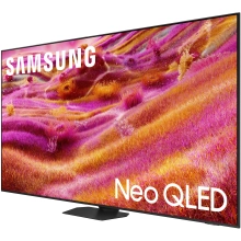 Купити Телевізор Samsung QE43QN90FAUXUA - фото 3