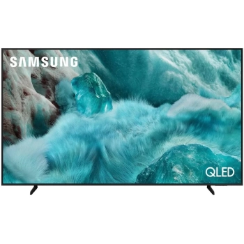Купити Телевізор Samsung QE50Q7FAAUXUA - фото 1