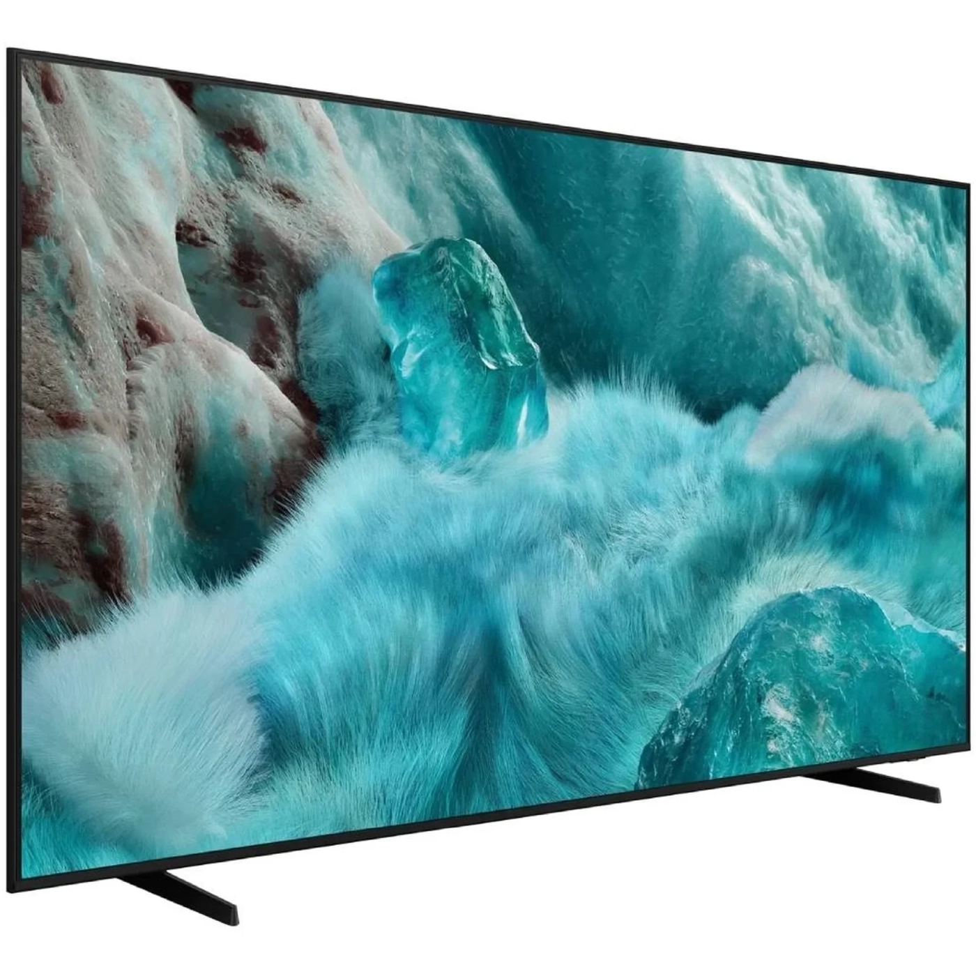 Купити Телевізор Samsung QE50Q7FAAUXUA - фото 2
