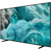 Купити Телевізор Samsung QE50Q7FAAUXUA - фото 3