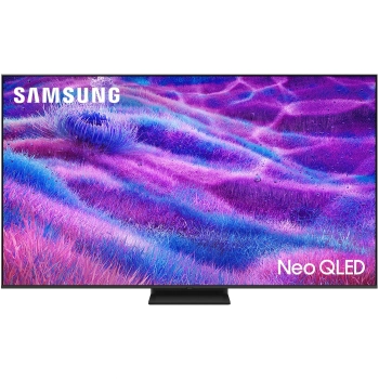 Купити Телевізор Samsung QE50QN80FAUXUA - фото 1