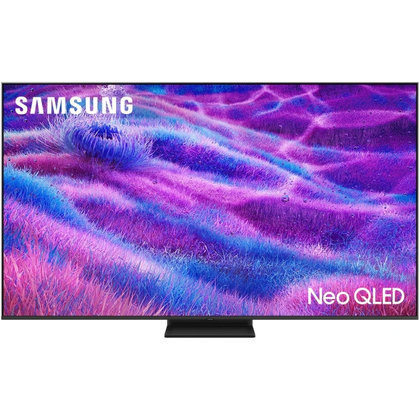 Купити Телевізор Samsung QE50QN80FAUXUA - фото 1
