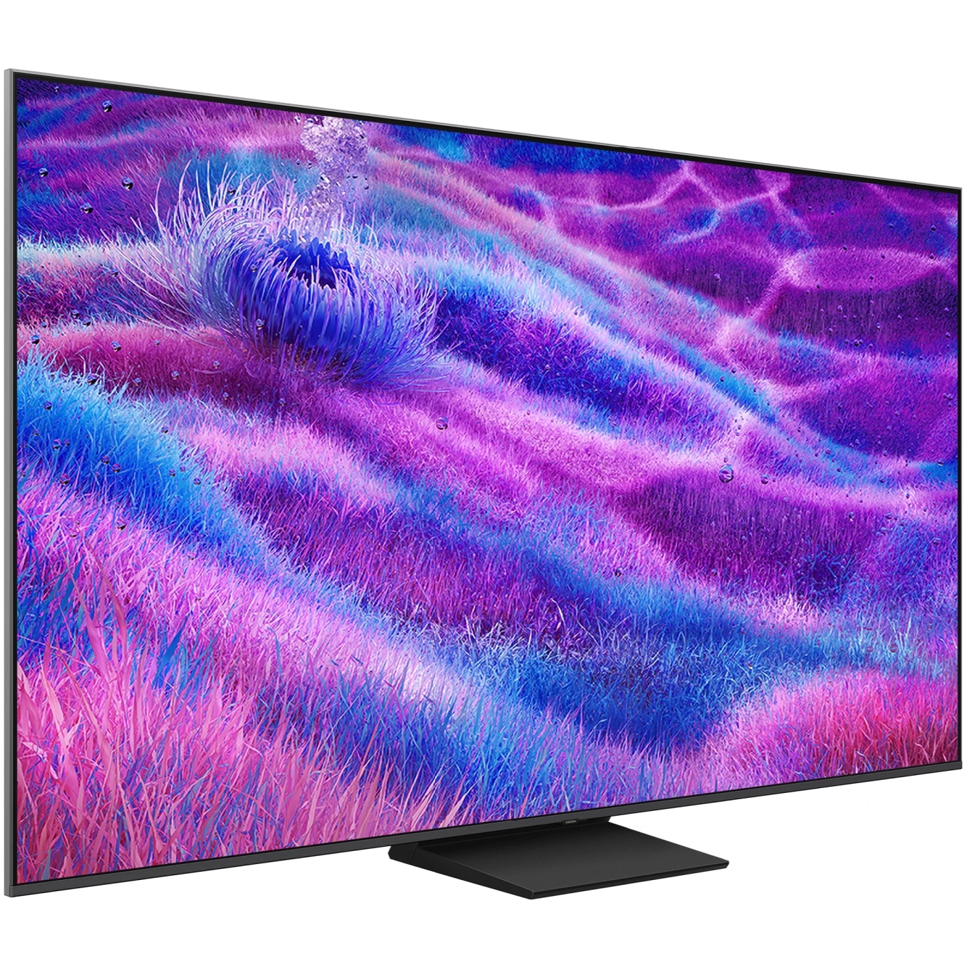Купити Телевізор Samsung QE50QN80FAUXUA - фото 2