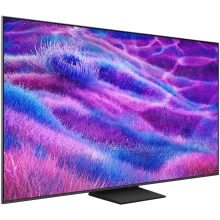 Купити Телевізор Samsung QE50QN80FAUXUA - фото 2