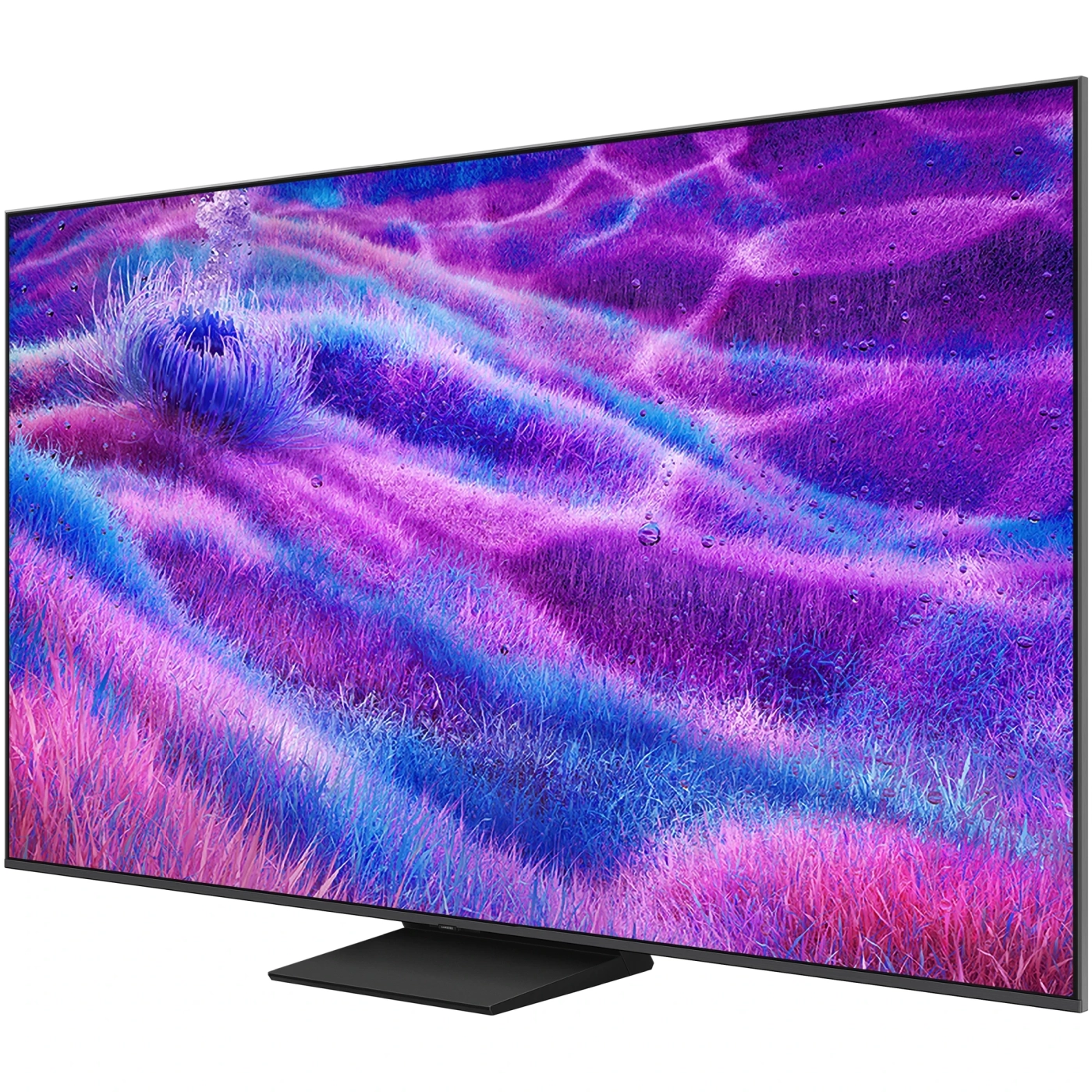 Купити Телевізор Samsung QE50QN80FAUXUA - фото 3