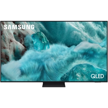 Купити Телевізор Samsung QE55Q7F5AUXUA - фото 1