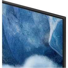 Купити Телевізор Samsung QE55Q8FAAUXUA - фото 5