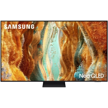 Купити Телевізор Samsung QE55QN70FAUXUA - фото 1