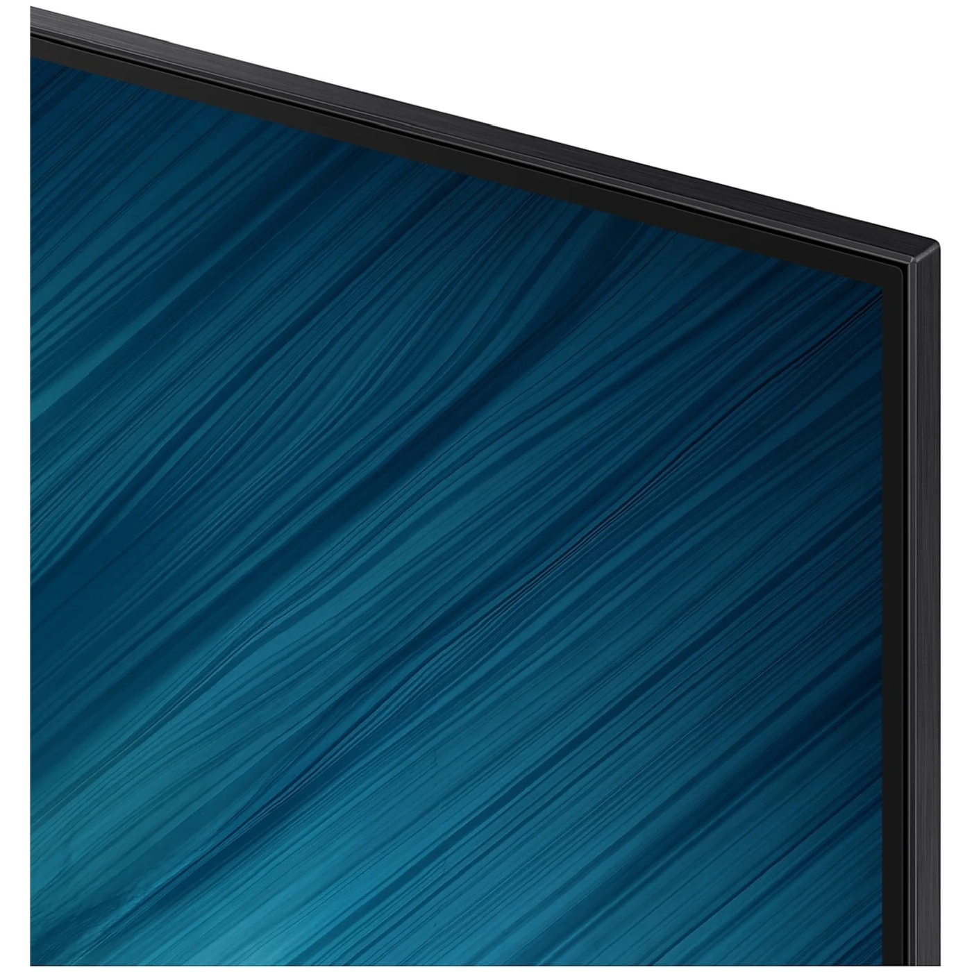 Купити Телевізор Samsung QE55S95FAUXUA - фото 5