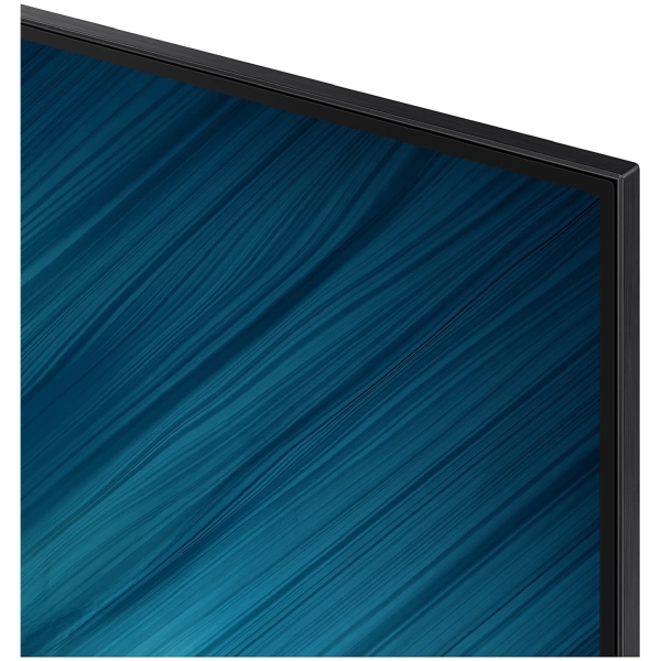 Купити Телевізор Samsung QE55S95FAUXUA - фото 5