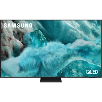 Купити Телевізор Samsung QE65Q7F5AUXUA - фото 1