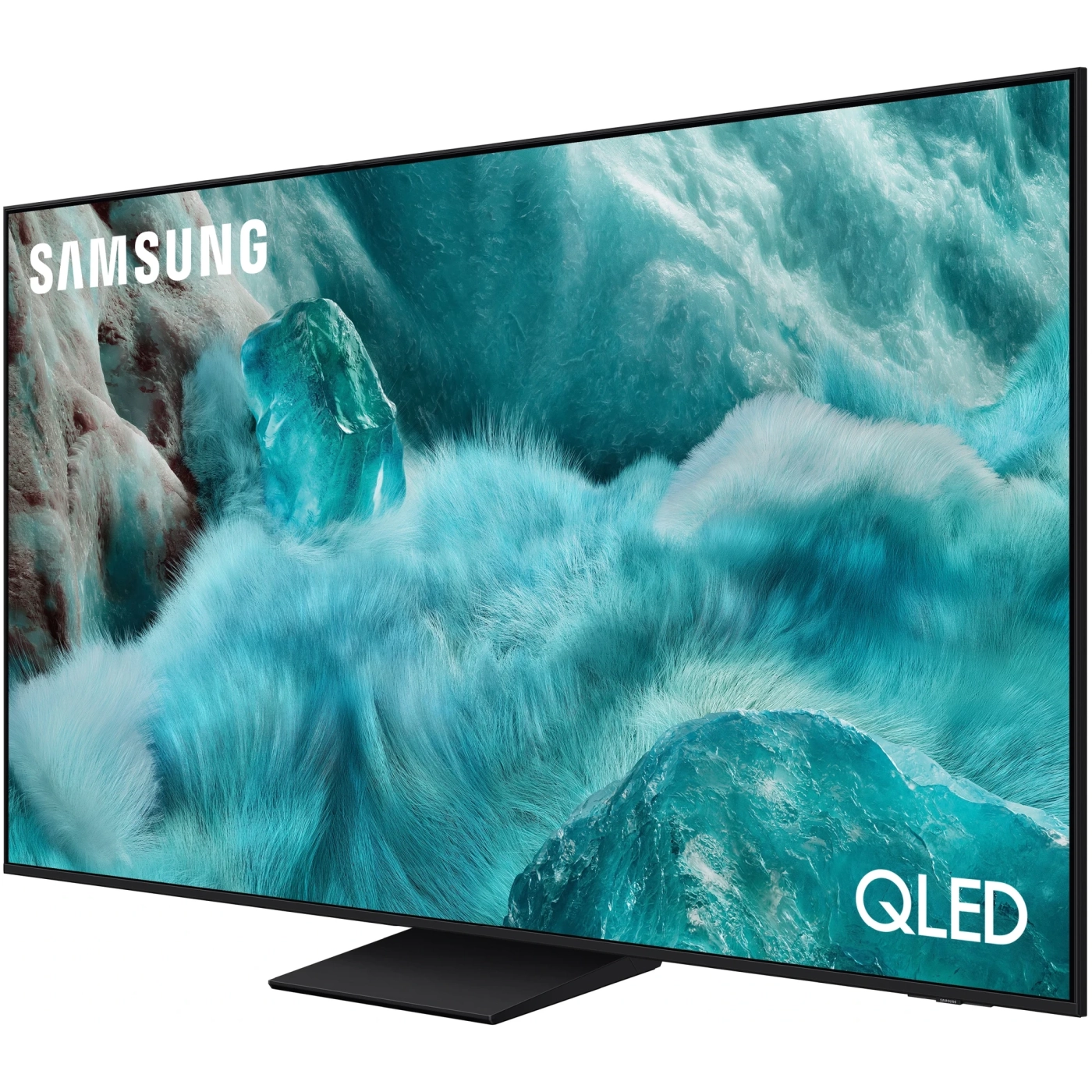 Купити Телевізор Samsung QE65Q7F5AUXUA - фото 3
