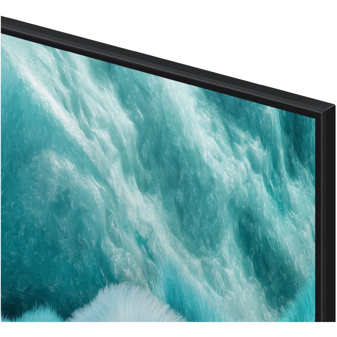Купити Телевізор Samsung QE65Q7F5AUXUA - фото 4