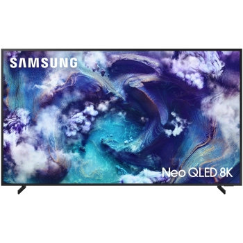 Купити Телевізор Samsung QE65QN900FUXUA - фото 1