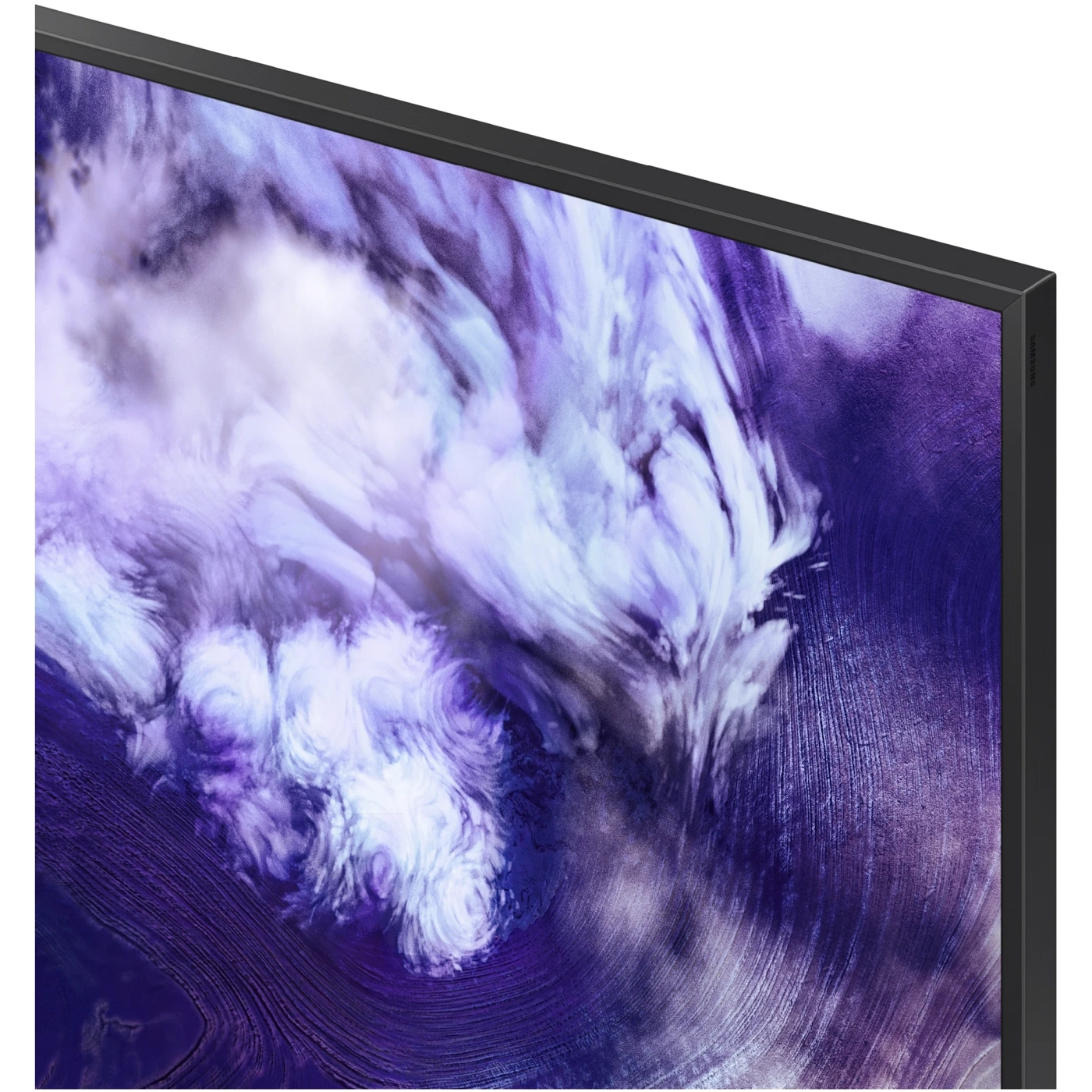 Купити Телевізор Samsung QE65QN900FUXUA - фото 3