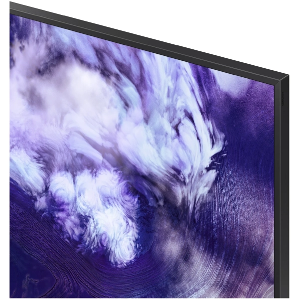 Купити Телевізор Samsung QE65QN900FUXUA - фото 3