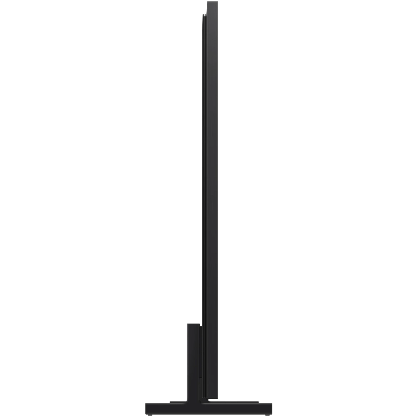 Купити Телевізор Samsung QE65QN900FUXUA - фото 4
