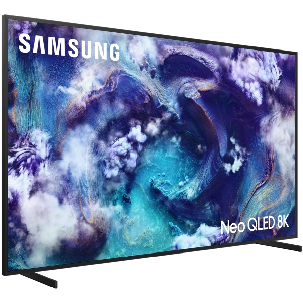 Купити Телевізор Samsung QE65QN900FUXUA - фото 5