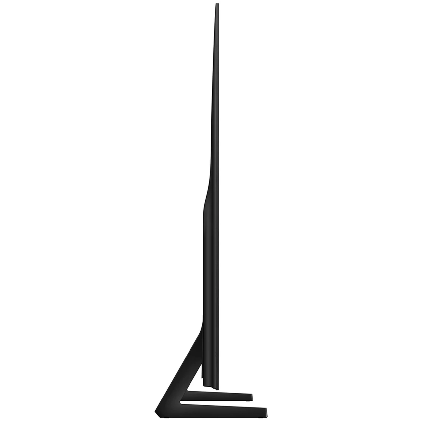Купить Телевизор Samsung QE65S85FAEXUA - фото 4