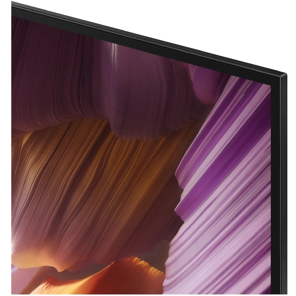 Купить Телевизор Samsung QE65S85FAEXUA - фото 5
