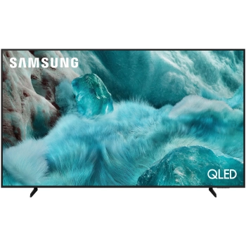 Купити Телевізор Samsung QE75Q7FAAUXUA - фото 1