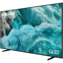 Купити Телевізор Samsung QE75Q7FAAUXUA - фото 3