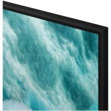 Купити Телевізор Samsung QE75Q7FAAUXUA - фото 4