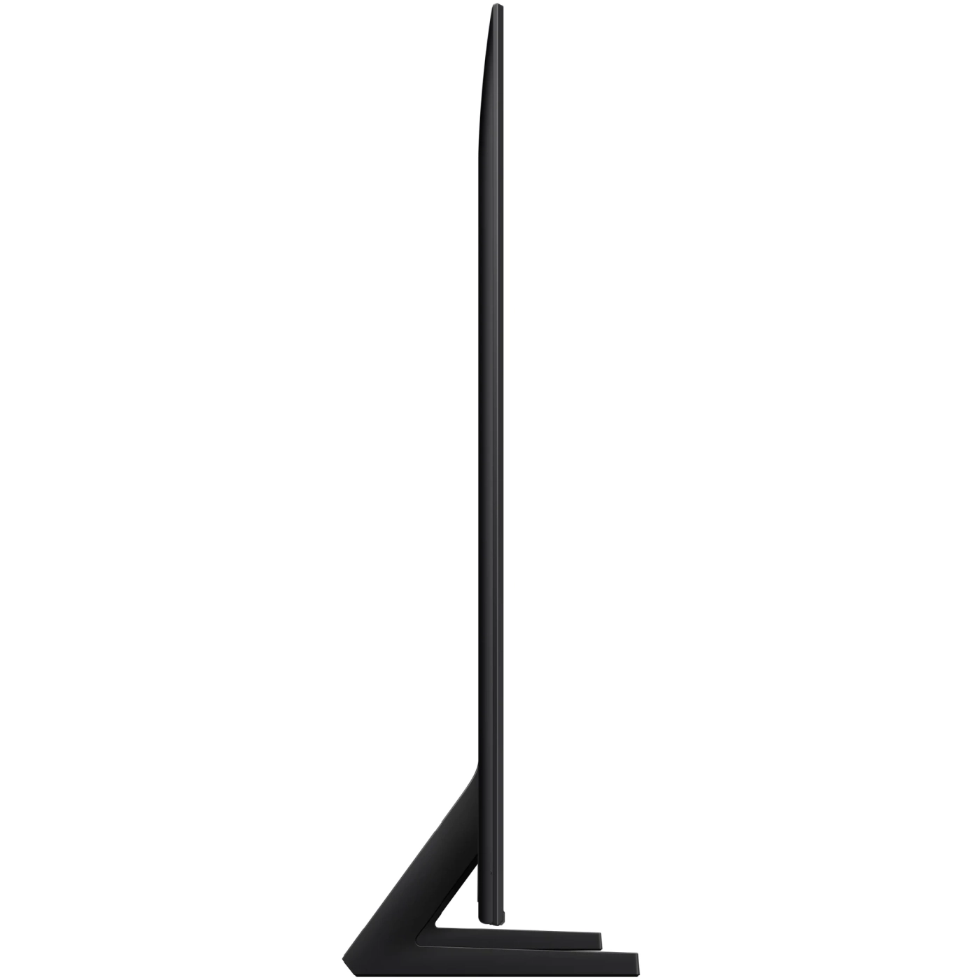 Купити Телевізор Samsung QE75Q8FAAUXUA - фото 4