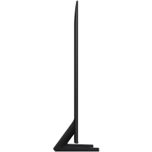 Купити Телевізор Samsung QE75Q8FAAUXUA - фото 4