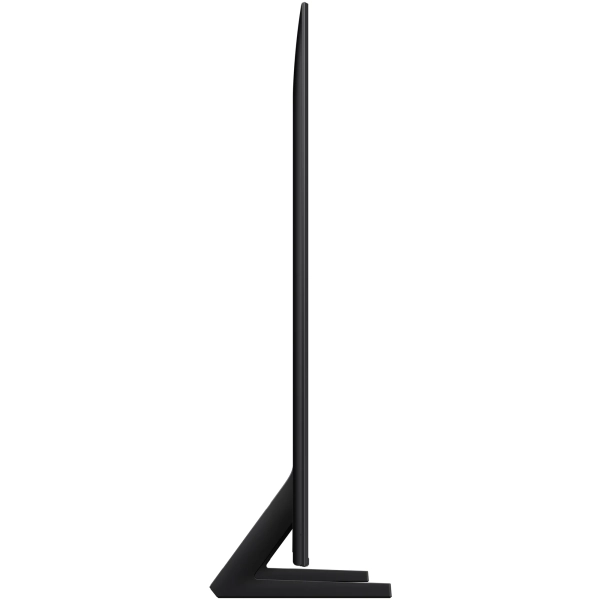 Купити Телевізор Samsung QE75Q8FAAUXUA - фото 4