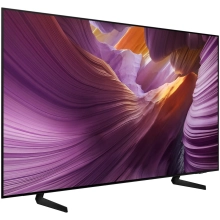 Купити Телевізор Samsung QE77S85FAEXUA - фото 2