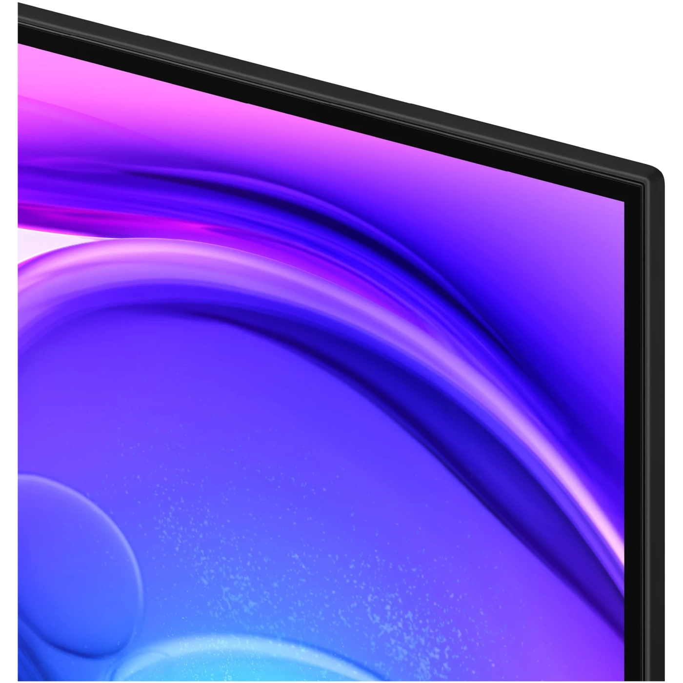 Купити Телевізор Samsung QE85Q6FAAUXUA - фото 4