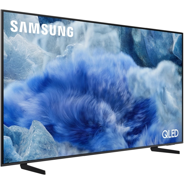 Купити Телевізор Samsung QE85Q8FAAUXUA - фото 2