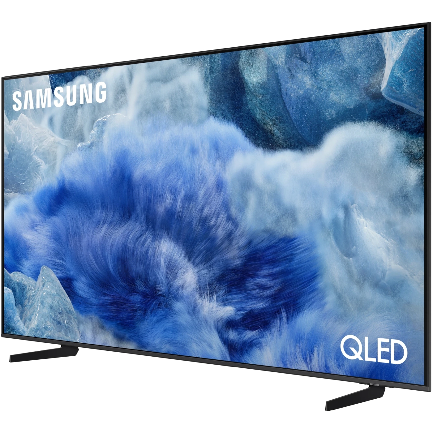 Купити Телевізор Samsung QE85Q8FAAUXUA - фото 3
