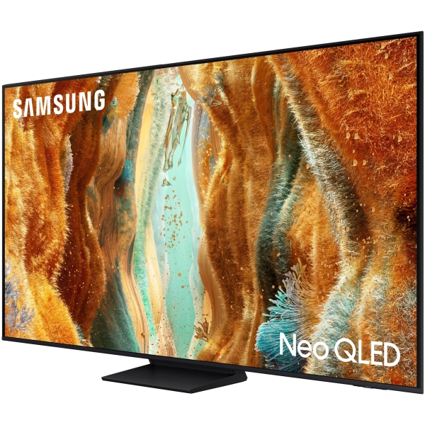 Купить Телевизор Samsung QE85QN70FAUXUA - фото 3