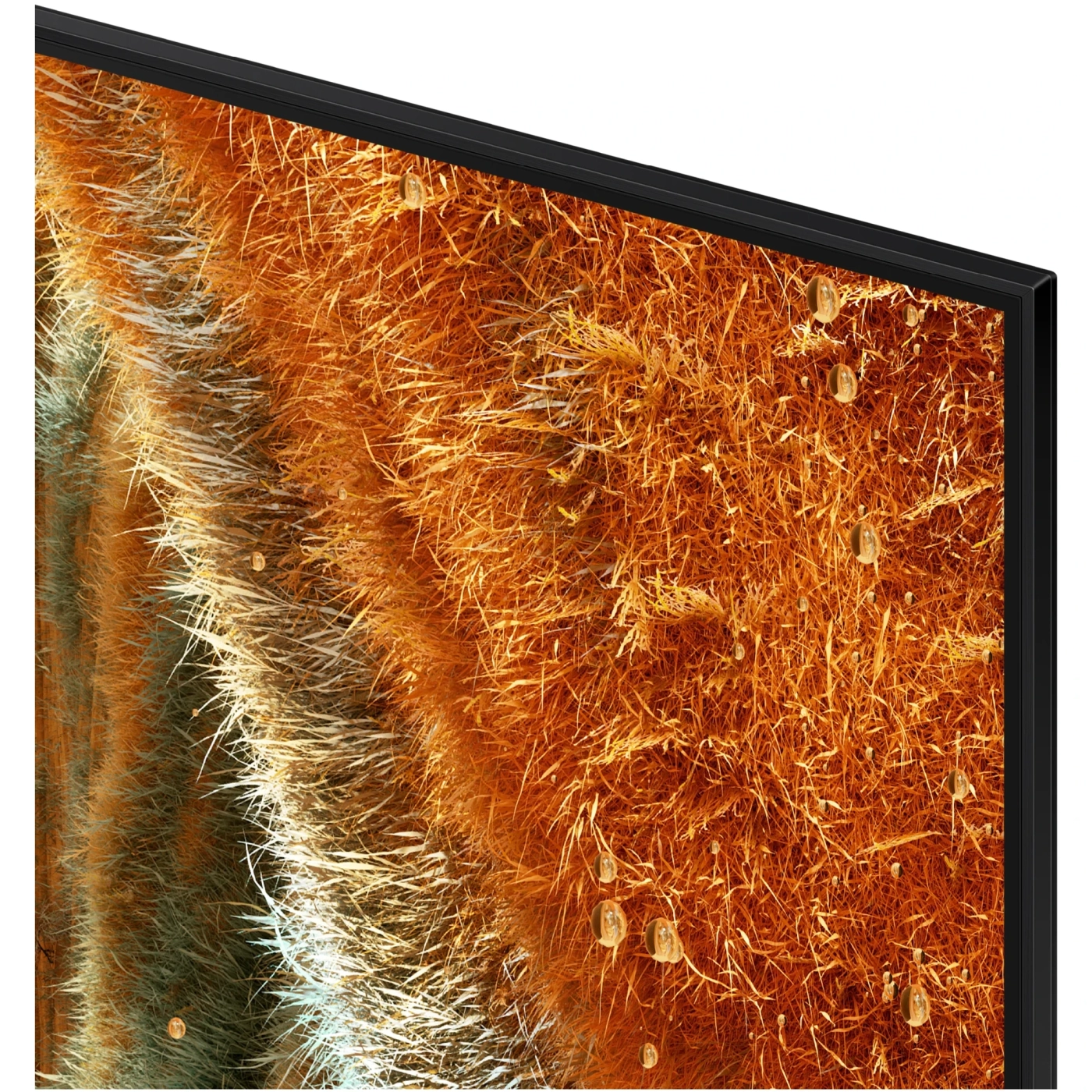 Купить Телевизор Samsung QE85QN70FAUXUA - фото 4