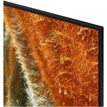 Купить Телевизор Samsung QE85QN70FAUXUA - фото 4