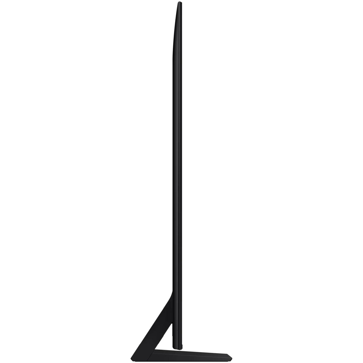 Купить Телевизор Samsung QE85QN70FAUXUA - фото 5