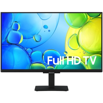 Купити Телевізор Samsung UE27F6000FUXUA - фото 1