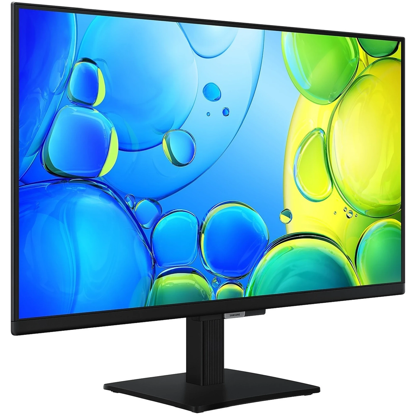 Купити Телевізор Samsung UE27F6000FUXUA - фото 2
