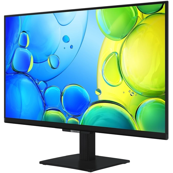 Купити Телевізор Samsung UE27F6000FUXUA - фото 3