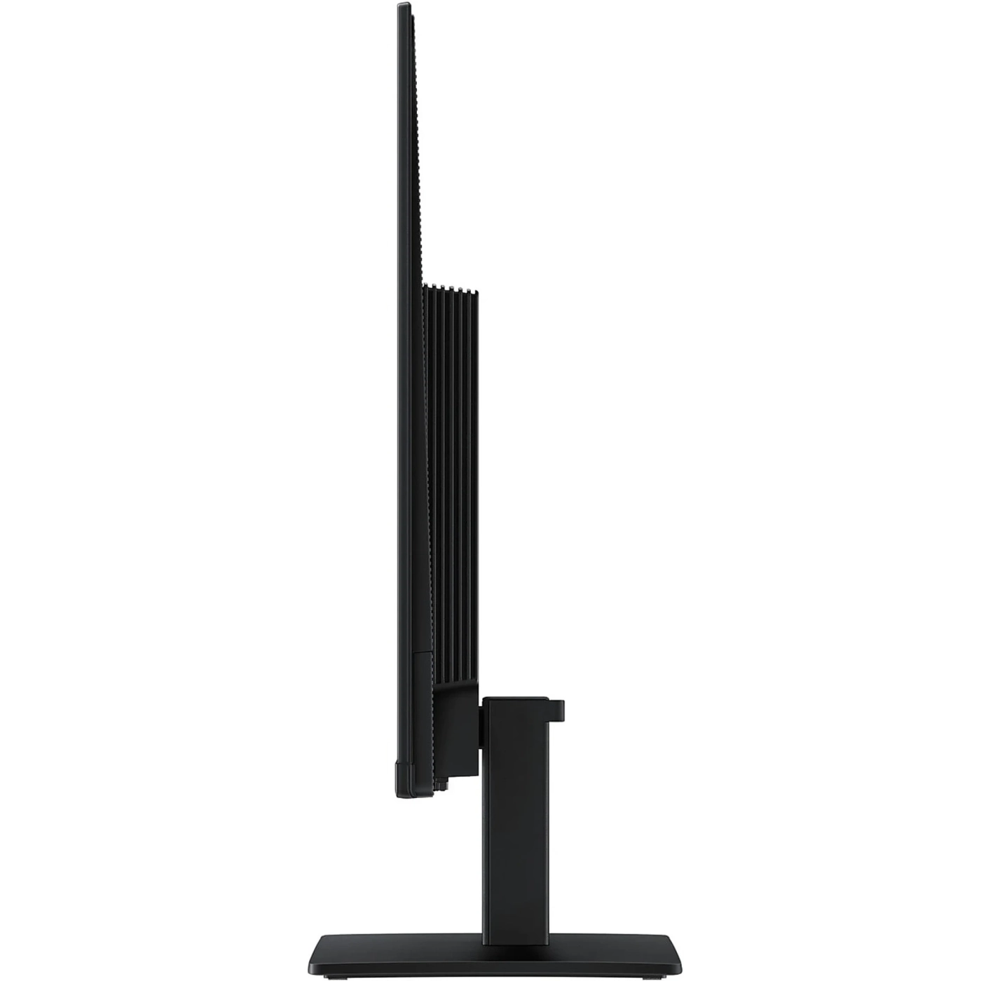 Купити Телевізор Samsung UE27F6000FUXUA - фото 4