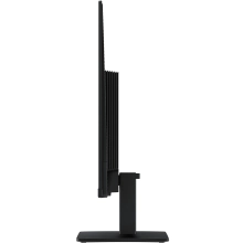 Купити Телевізор Samsung UE27F6000FUXUA - фото 4