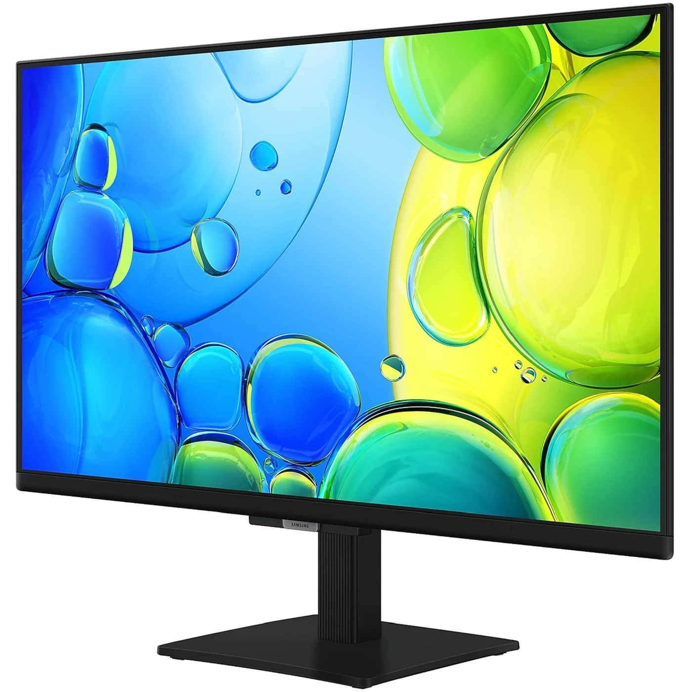 Купити Телевізор Samsung UE32F6000FUXUA - фото 3