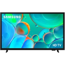 Купити Телевізор Samsung UE32H5000FUXUA - фото 1