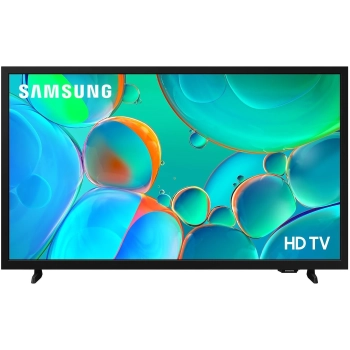 Купити Телевізор Samsung UE32H5000FUXUA - фото 1