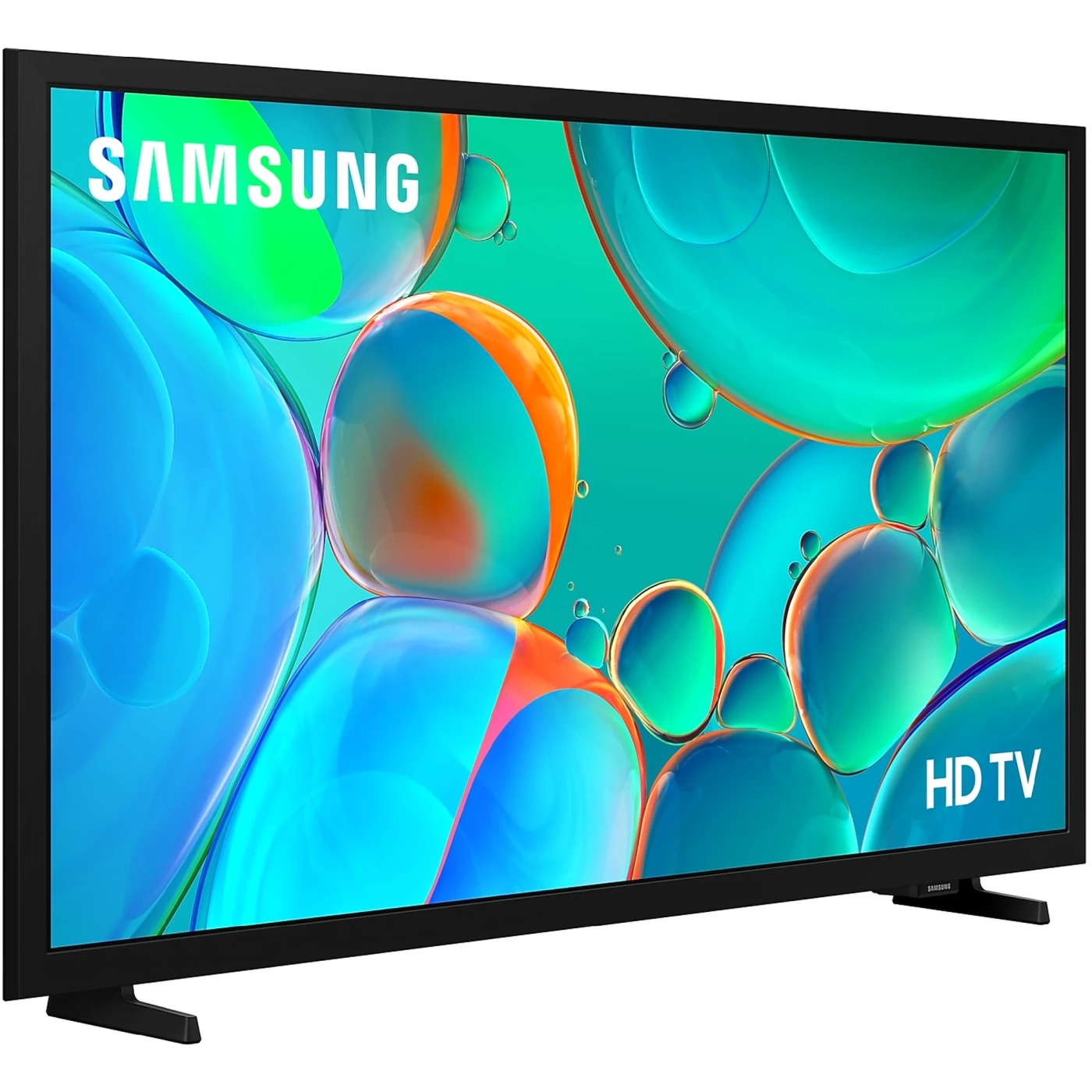 Купити Телевізор Samsung UE32H5000FUXUA - фото 2