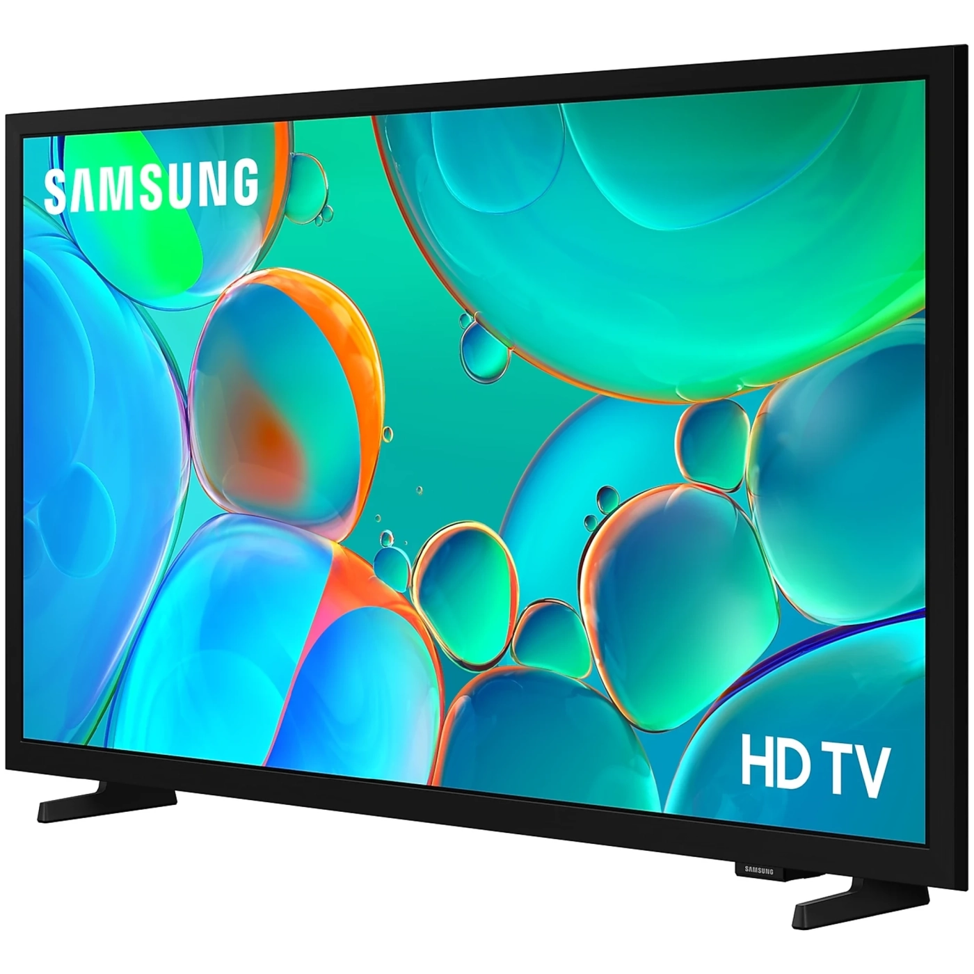 Купити Телевізор Samsung UE32H5000FUXUA - фото 3