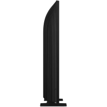 Купити Телевізор Samsung UE32H5000FUXUA - фото 4